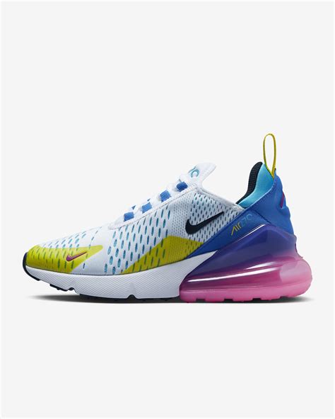 nike air max 270 kindergrößen sale|nike air max 270 for boys.